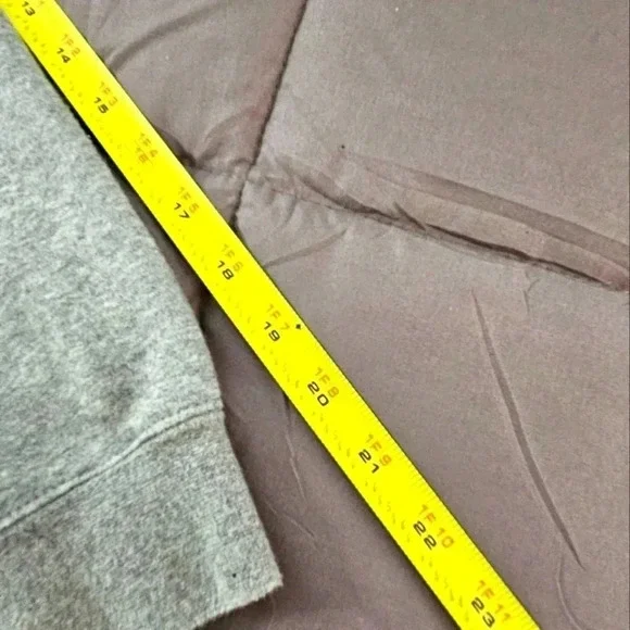 Nike‎ XL hoodie - Picture 5 of 6